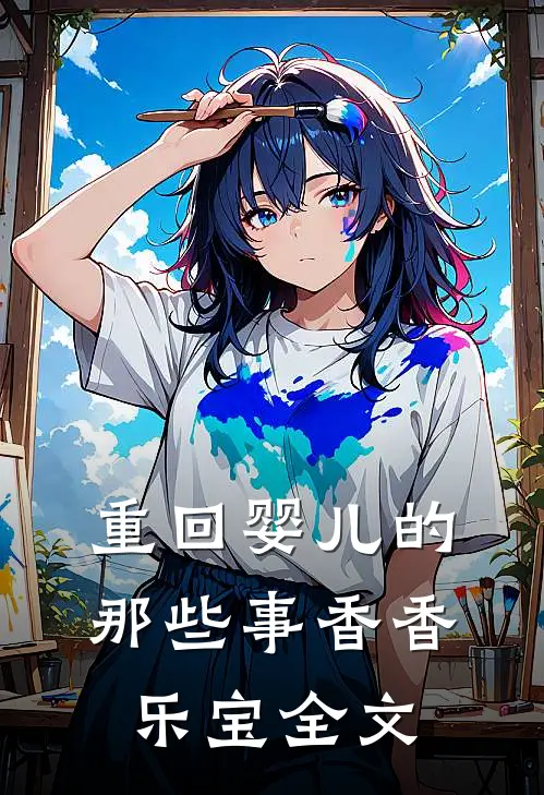 重回婴儿的那些事香香乐宝全文