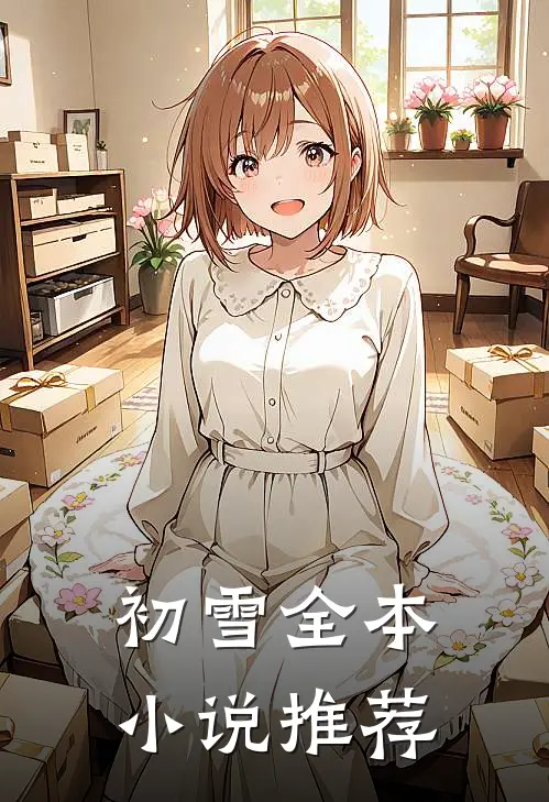 初雪全本小说推荐