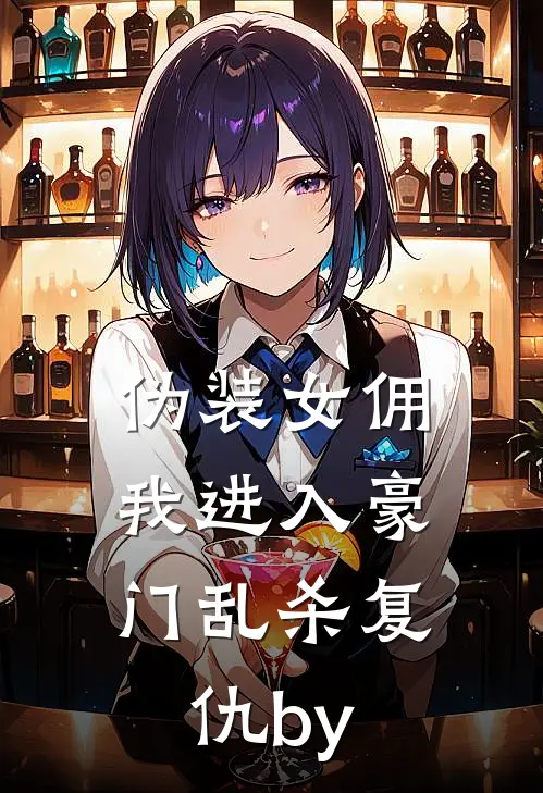伪装女佣，我进入豪门乱杀复仇by