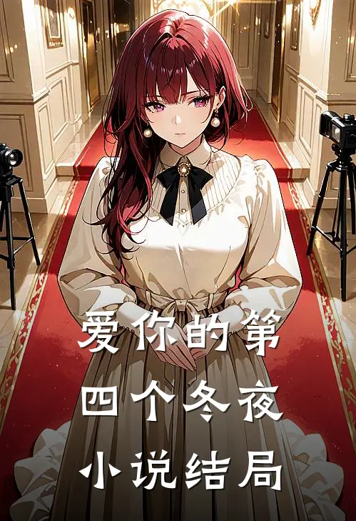 爱你的第四个冬夜结局是