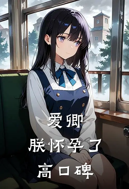 爱卿，朕怀孕了高口碑