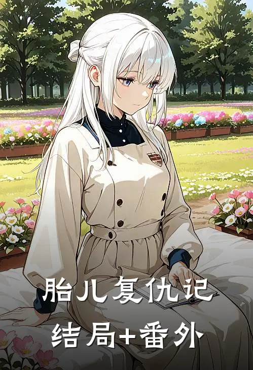 胎儿复仇记结局+番外