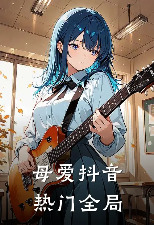 母爱抖音热门全局