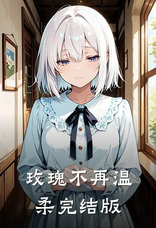 玫瑰不再温柔完结版
