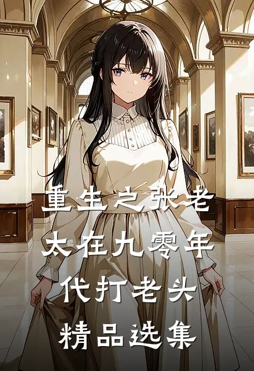 重生之张老太在九零年代打老头精品选集