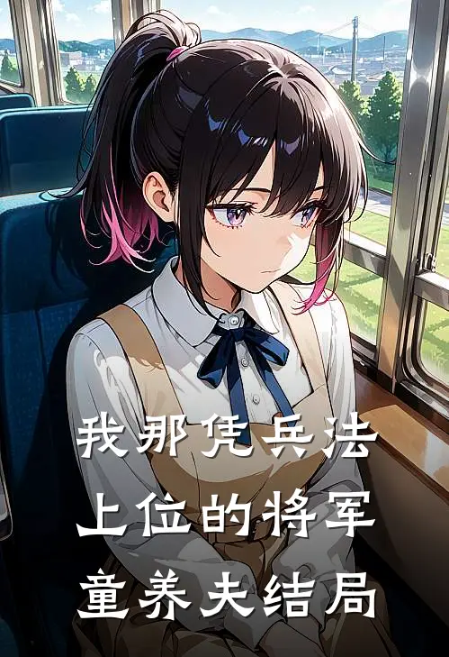 我那凭兵法上位的将军童养夫结局
