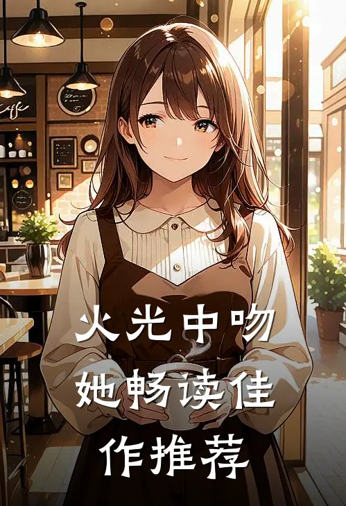 火光中吻她畅读佳作推荐