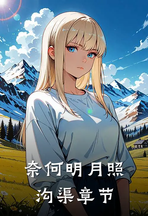 奈何明月照沟渠章节