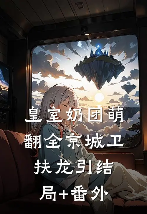 皇室奶团萌翻全京城卫扶龙引结局+番外