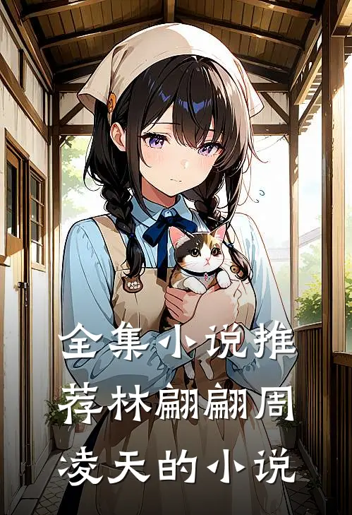 全集小说推荐林翩翩周凌天的小说