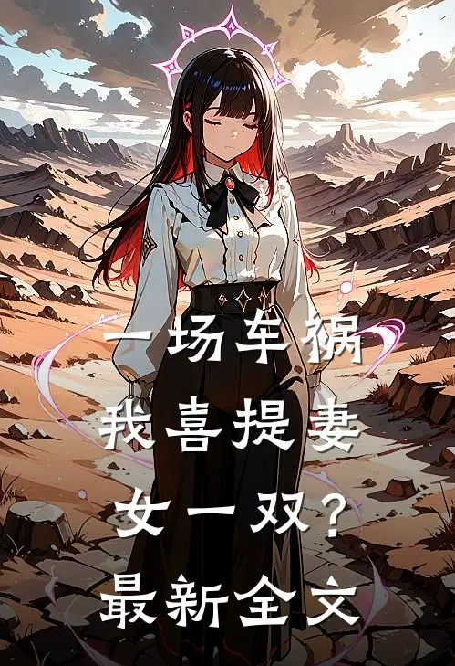 一场车祸，我喜提妻女一双？最新全文