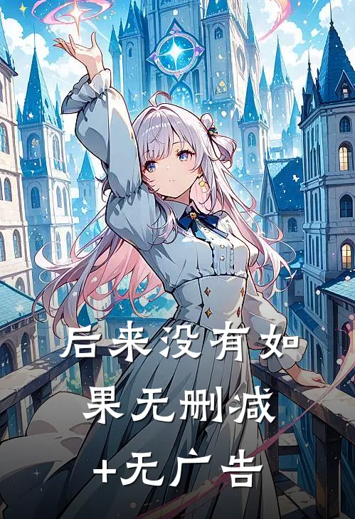 后来没有如果无删减+无广告