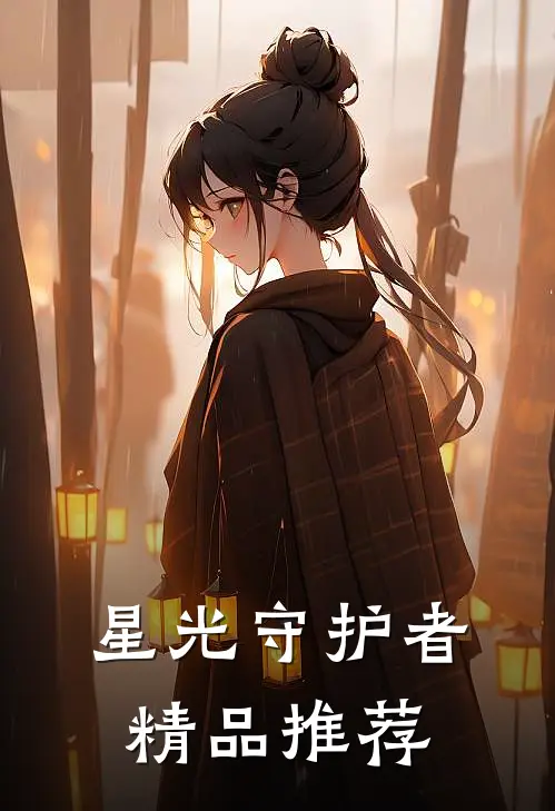 星光守护者精品推荐
