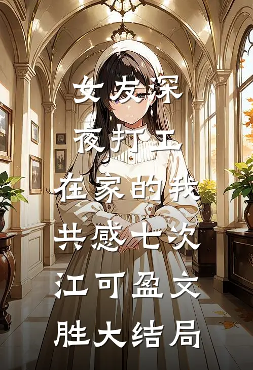 女友深夜打工，在家的我共感七次江可盈文胜大结局
