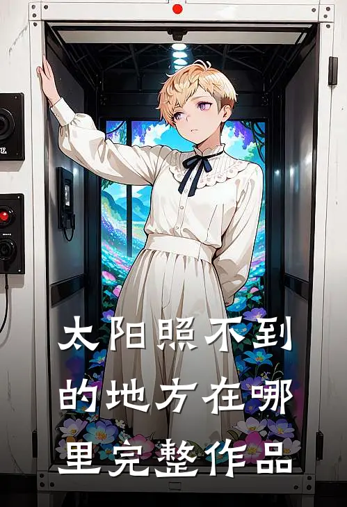 太阳照不到的地方在哪里完整作品