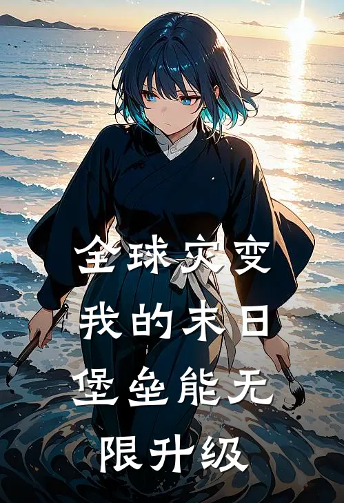 全球灾变：我的末日堡垒能无限升级