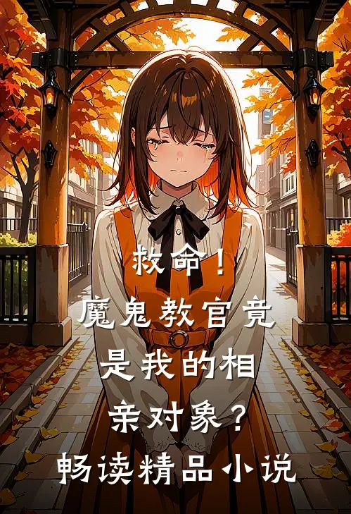 救命！魔鬼教官竟是我的相亲对象？畅读精品小说