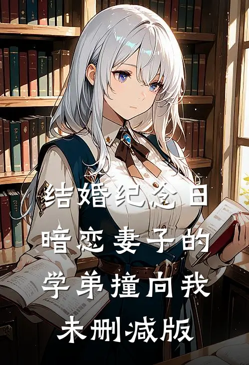 结婚纪念日，暗恋妻子的学弟撞向我未删减版