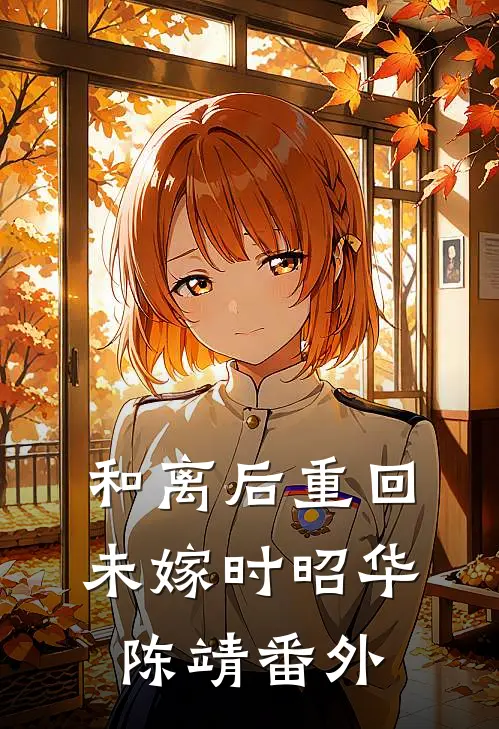 和离后重回未嫁时昭华陈靖 番外