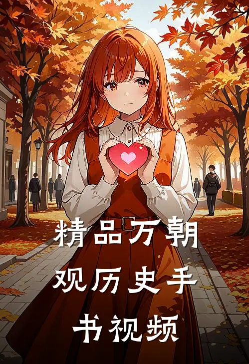 精品万朝观历史手书视频