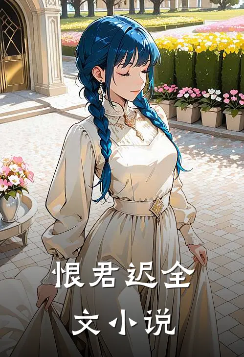 恨君迟全文小说