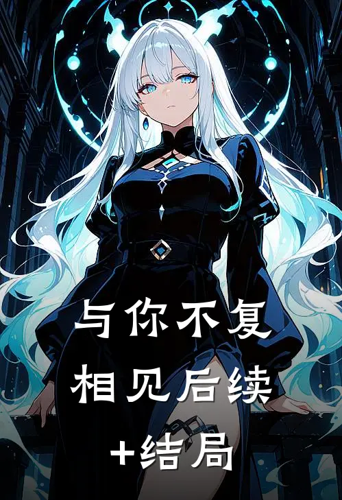 与你不复相见后续+结局