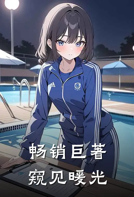 畅销巨著窥见暖光