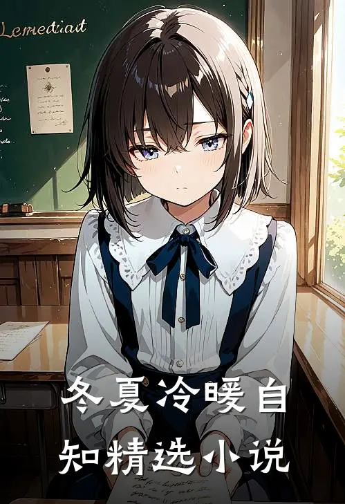 冬夏冷暖自知精选小说