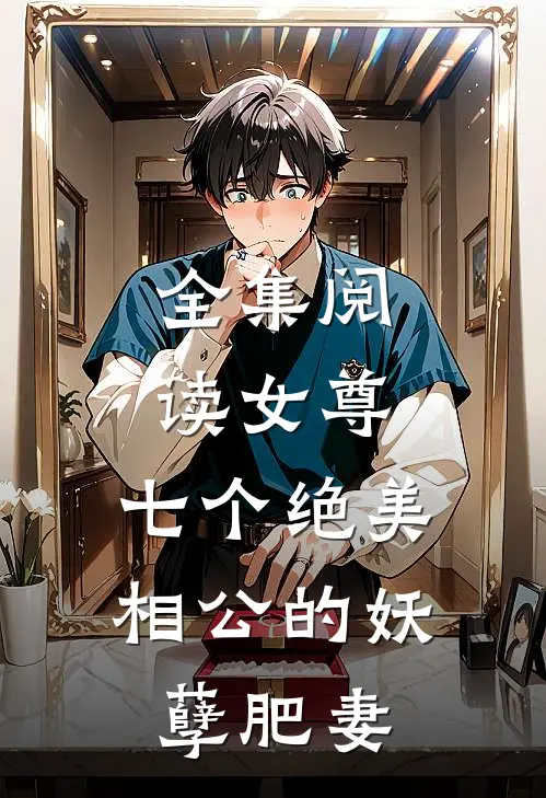 全集阅读女尊七个绝美相公的妖孽肥妻