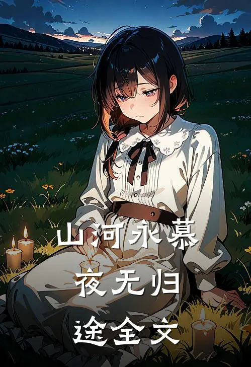 山河永慕，夜无归途全文