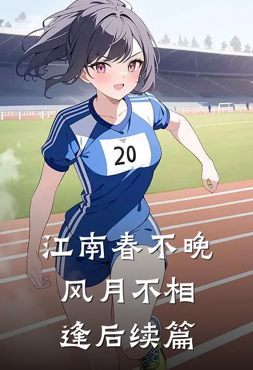 江南春不晚，风月不相逢后续篇