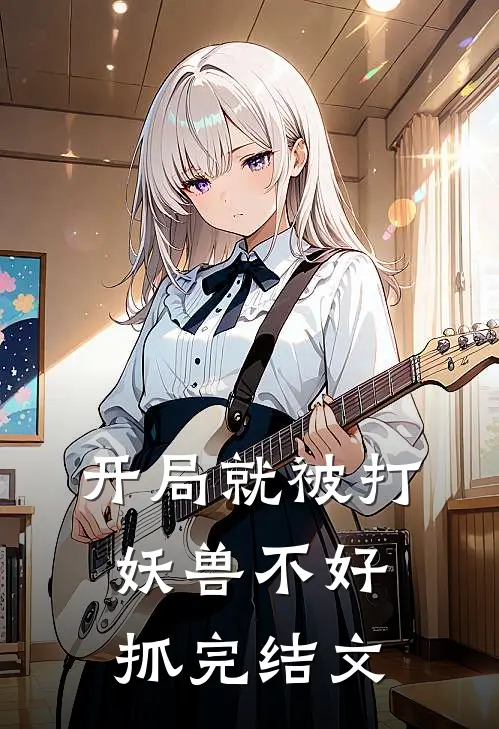 开局就被打，妖兽不好抓完结文