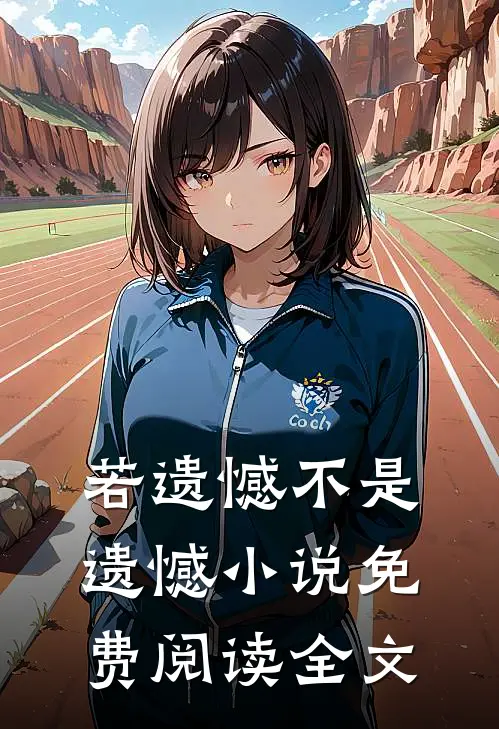 若遗憾不是遗憾小说免费阅读全文