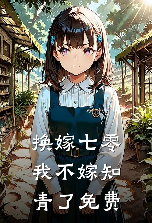 换嫁七零，我不嫁知青了免费