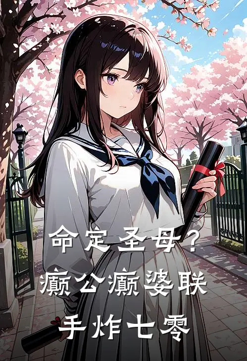 命定圣母?癫公癫婆联手炸七零TXT久久网免费