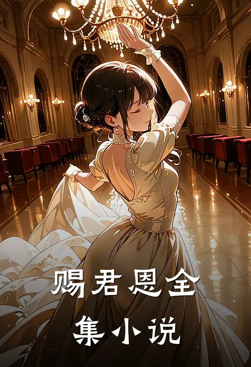 赐君恩全集小说