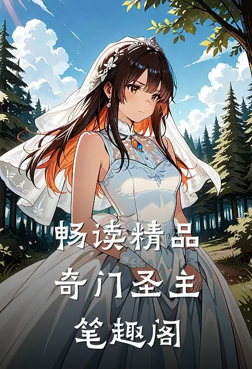 畅读精品奇门圣主 笔趣阁
