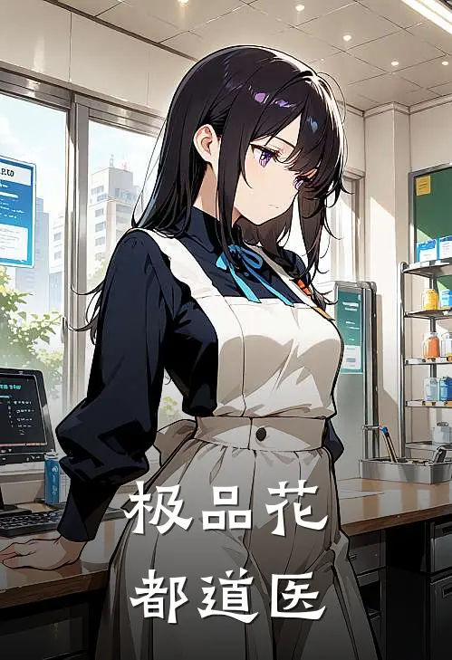极品花都道医