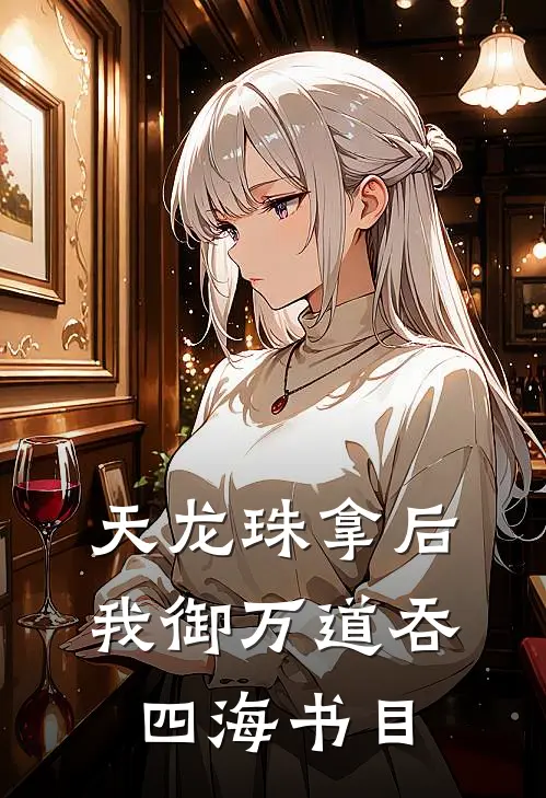 天龙珠拿后，我御万道吞四海书目