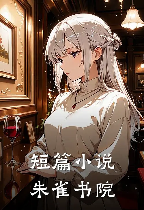 短篇小说朱雀书院