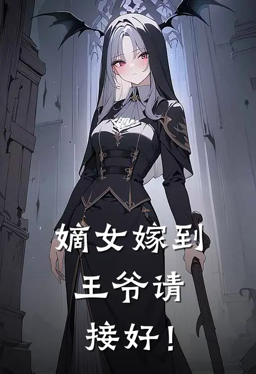 嫡女嫁到，王爷请接好！