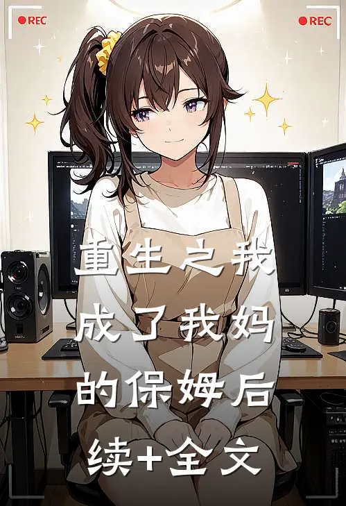 重生之我成了我妈的保姆后续+全文