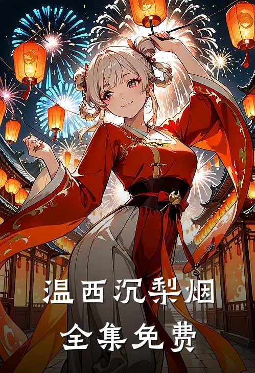 如果雪山能看见严墨白鱼知非