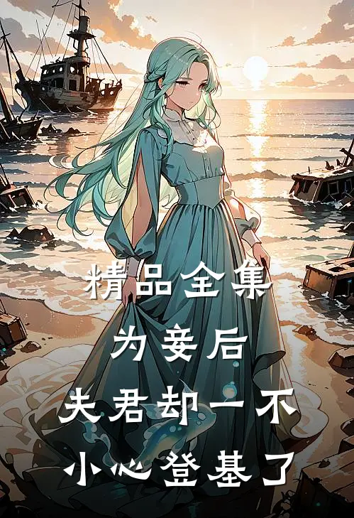 精品全集为妾后，夫君却一不小心登基了