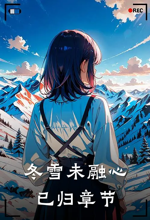 冬雪未融心已归章节