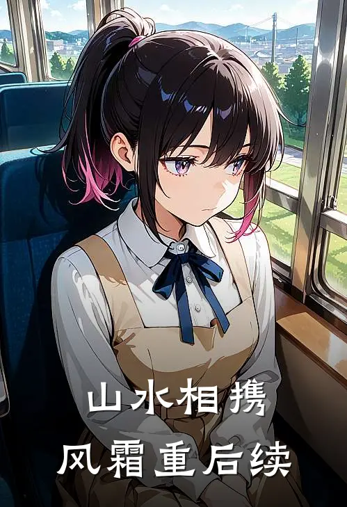 山水相携，风霜重后续