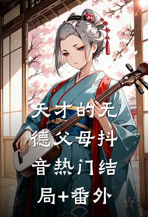 天才的无德父母抖音热门结局+番外