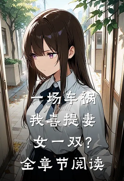一场车祸，我喜提妻女一双？全章节阅读