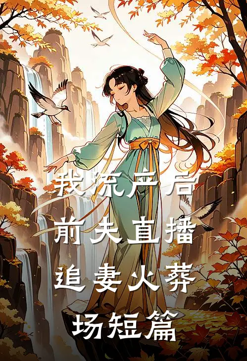 我流产后，前夫直播追妻火葬场短篇