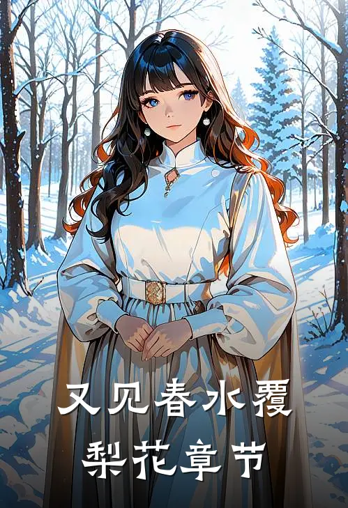 又见春水覆梨花章节